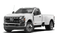 2027 Ford Super Duty F-450® XLT