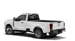 2027 Ford Super Duty F-450® XLT