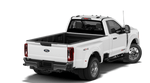 2027 Ford Super Duty F-450® XLT