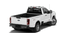 2027 Ford Super Duty F-450® XLT