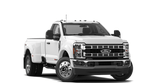 2027 Ford Super Duty F-450® XLT