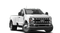 2027 Ford Super Duty F-450® XLT
