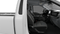 2027 Ford Super Duty F-450® XLT