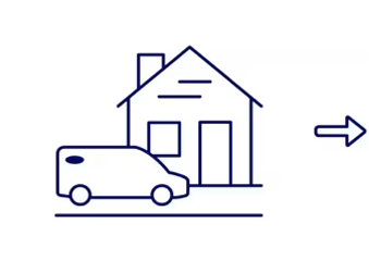 Bedford Ford in Bedford PA