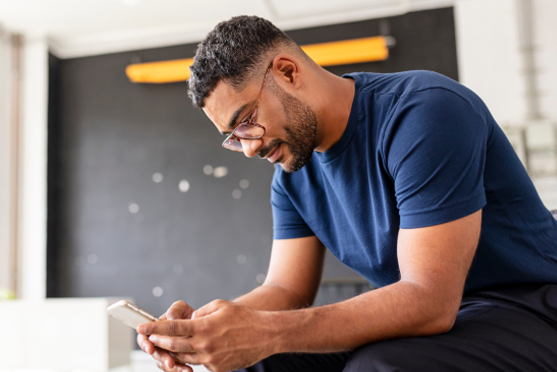 Bedford Ford in Bedford PA