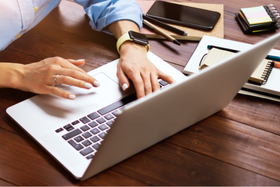 Bedford Ford in Bedford PA