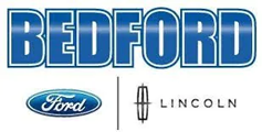 Bedford Ford Bedford, PA